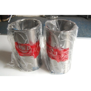 壺　魚紋瓶 1-6137-01 UG軟膏壺 （黒・遮光） 12mL 100個 3-52 【AXEL